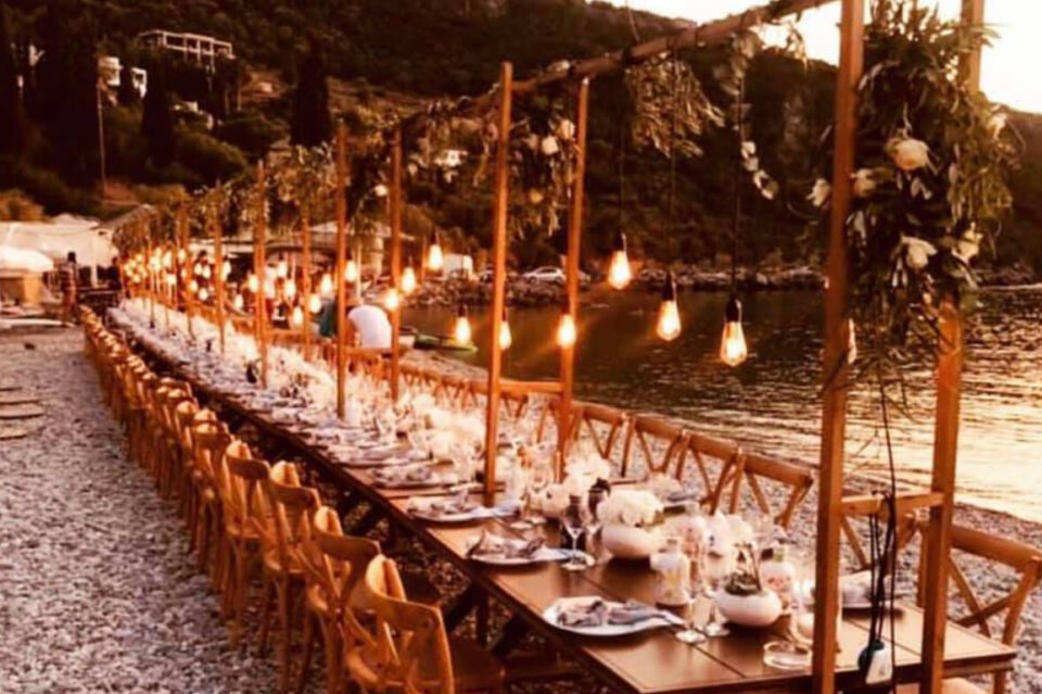 Takis zagarelos furniture creations