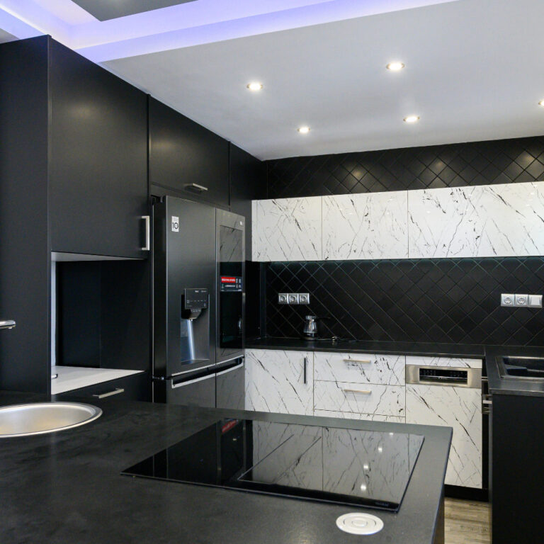 Takis Zagarelos | Carpenter Custom Woodwork