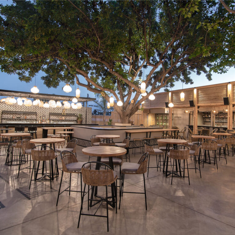 Takis Zagarelos | Carpenter Custom Woodwork