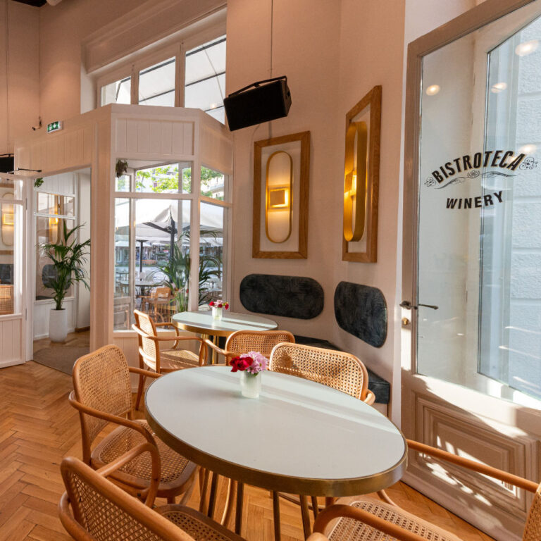 Takis Zagarelos | Carpenter Custom Woodwork